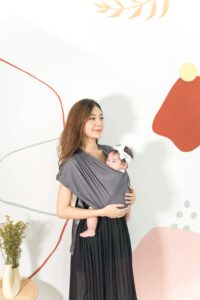 MESH SERIES / ADJUSTABLE / AERIAL [BACKORDER: ETA 16TH  NOVEMBER]