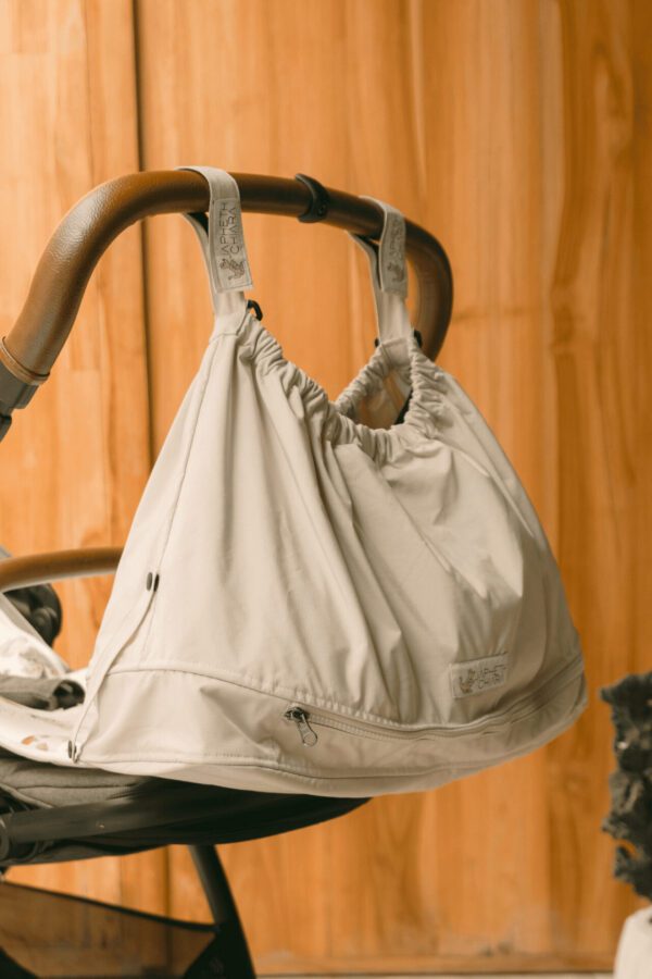 STROLLER BAG